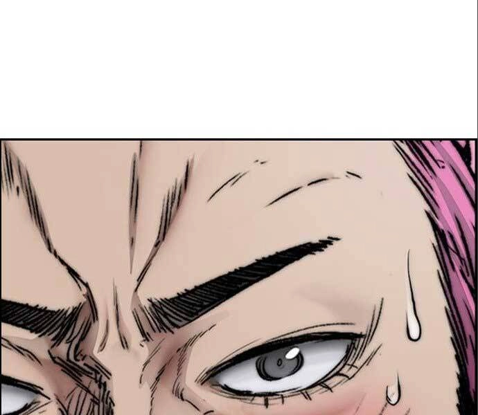 Thể Thao Cực Hạn Chapter 394.5 - 159