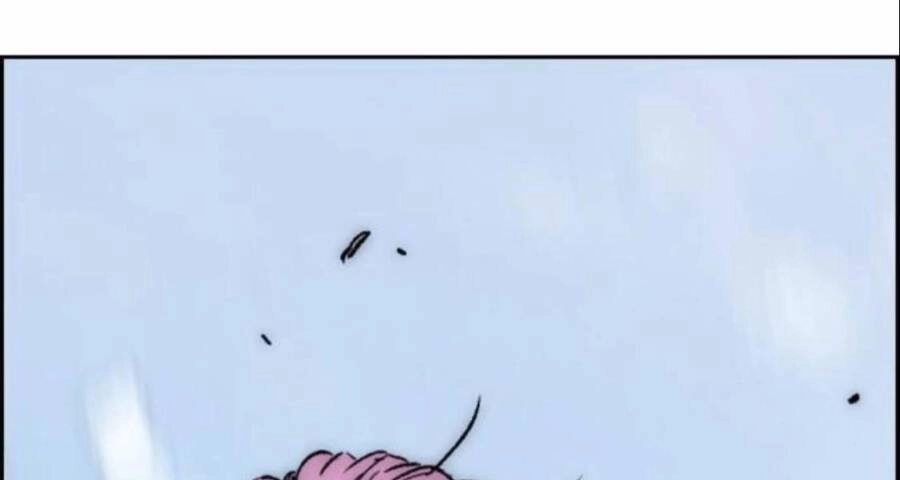 Thể Thao Cực Hạn Chapter 395 - 5