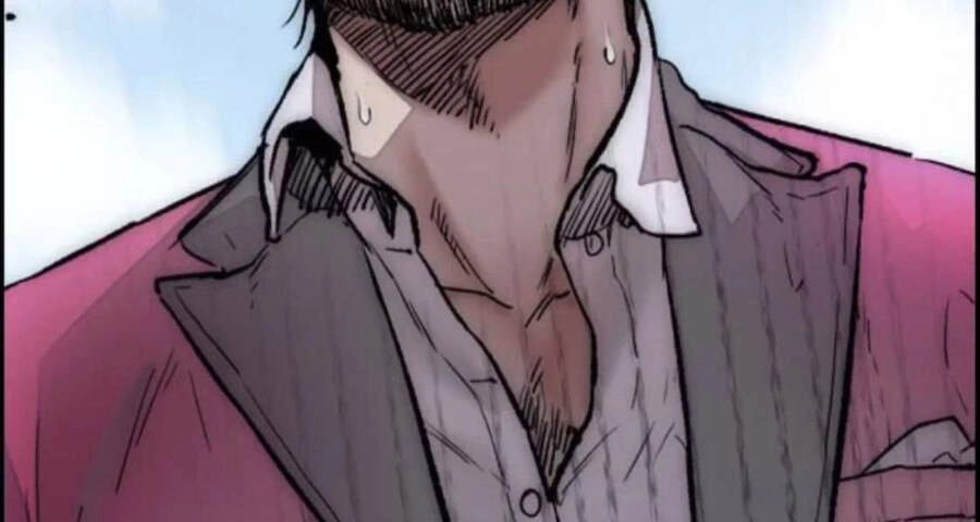 Thể Thao Cực Hạn Chapter 395 - 7