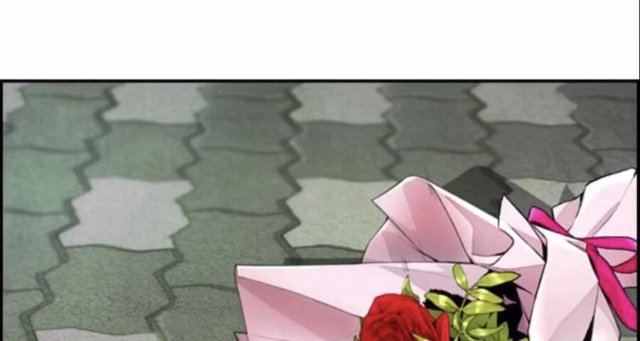 Thể Thao Cực Hạn Chapter 395 - 36