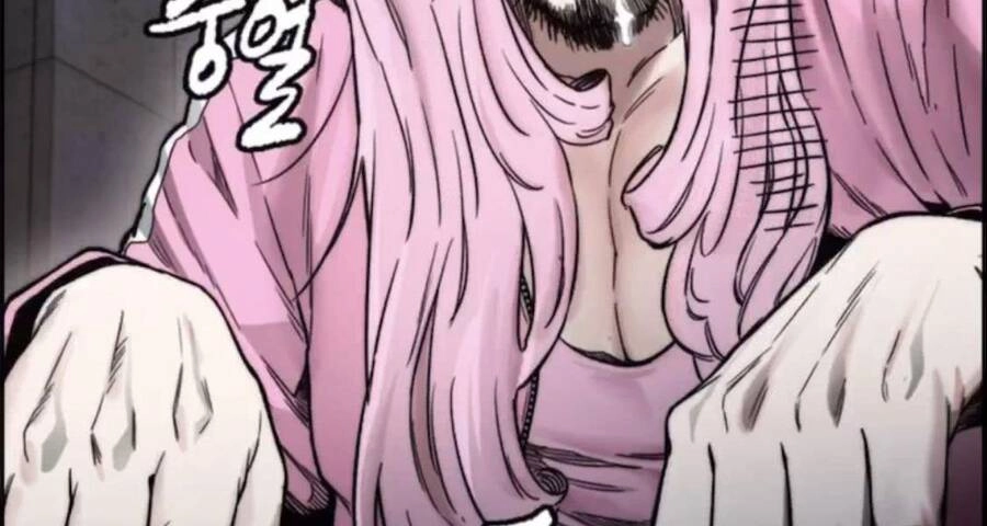 Thể Thao Cực Hạn Chapter 395 - 68