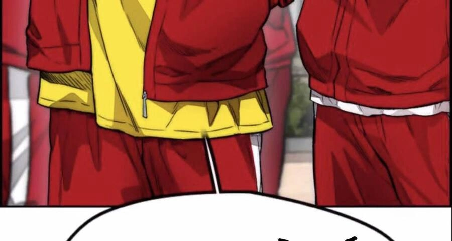 Thể Thao Cực Hạn Chapter 395 - 73