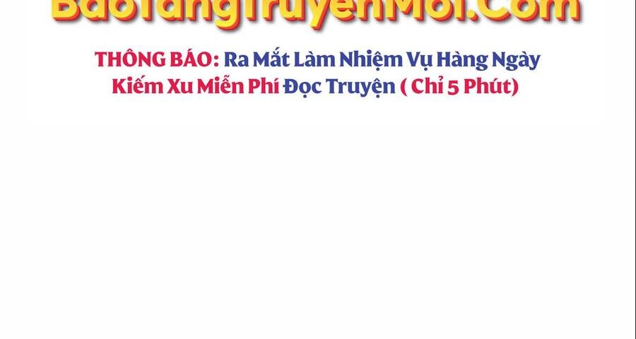 Thể Thao Cực Hạn Chapter 395 - 81