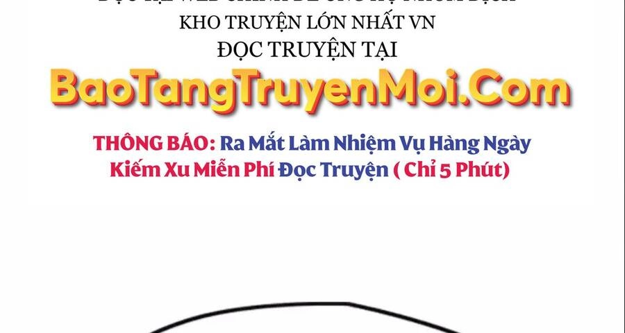 Thể Thao Cực Hạn Chapter 395 - 113