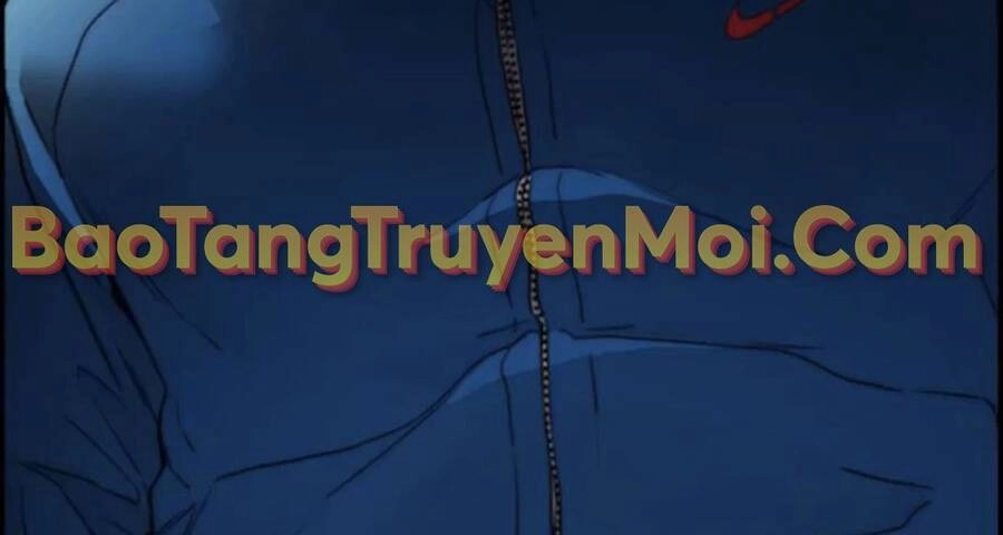 Thể Thao Cực Hạn Chapter 395 - 117