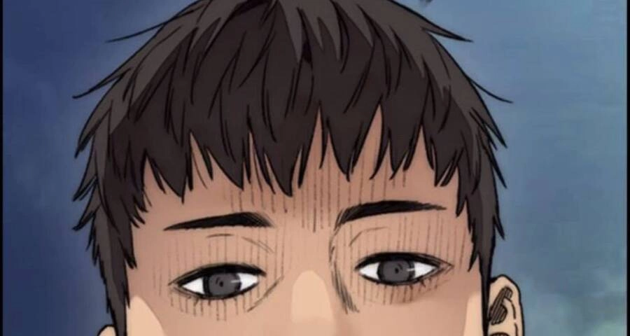 Thể Thao Cực Hạn Chapter 395 - 121