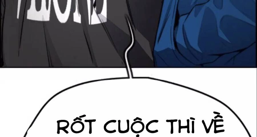 Thể Thao Cực Hạn Chapter 395 - 129