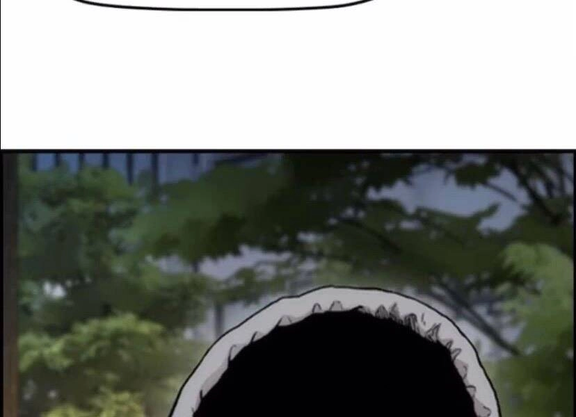 Thể Thao Cực Hạn Chapter 395.5 - 5