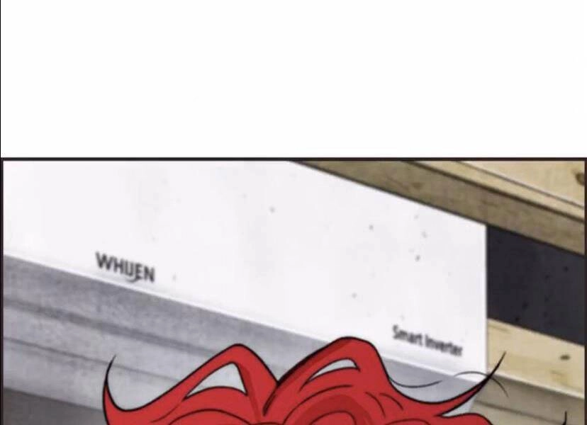 Thể Thao Cực Hạn Chapter 395.5 - 32