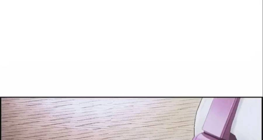 Thể Thao Cực Hạn Chapter 395.5 - 75