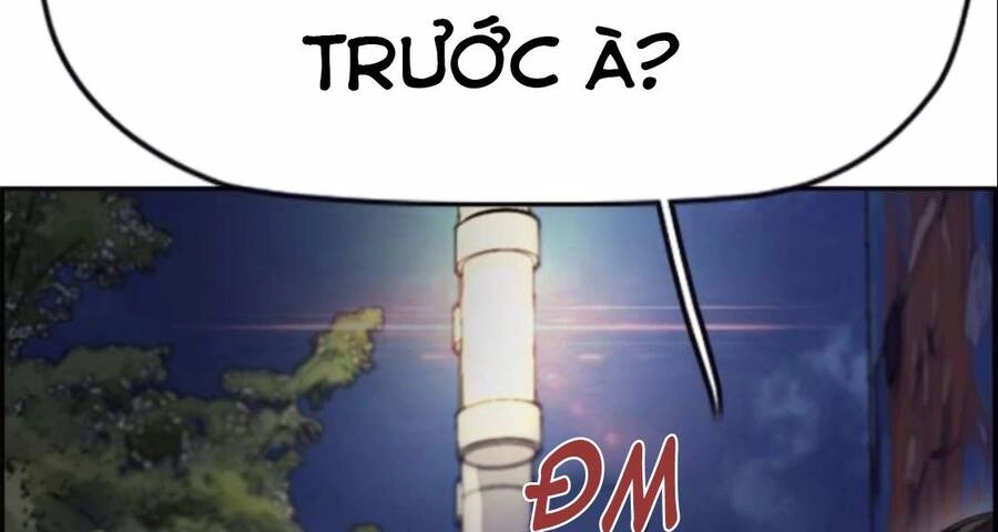 Thể Thao Cực Hạn Chapter 395.5 - 116