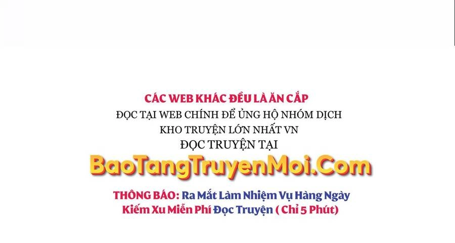 Thể Thao Cực Hạn Chapter 395.5 - 131