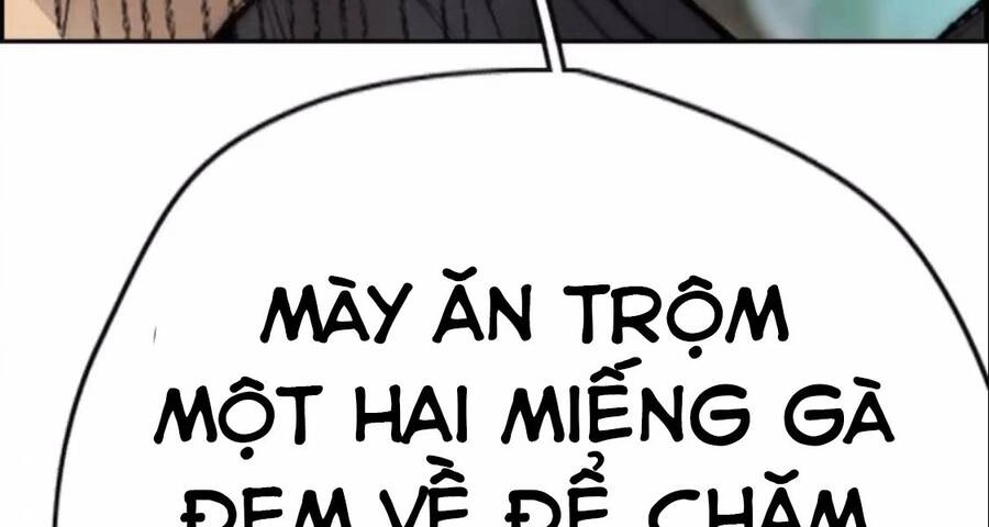 Thể Thao Cực Hạn Chapter 395.5 - 138