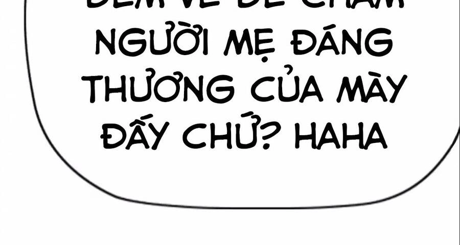 Thể Thao Cực Hạn Chapter 395.5 - 139