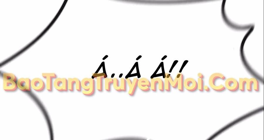 Thể Thao Cực Hạn Chapter 395.5 - 187