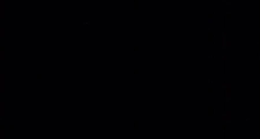 Thể Thao Cực Hạn Chapter 395.5 - 192