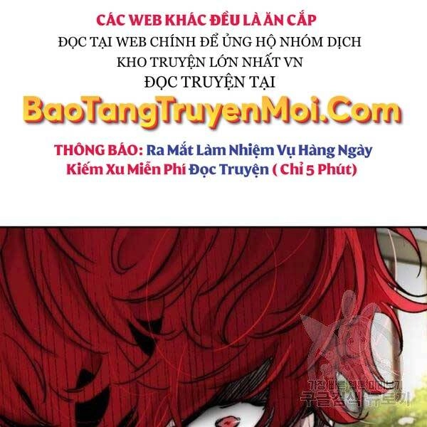 Thể Thao Cực Hạn Chapter 396 - 25