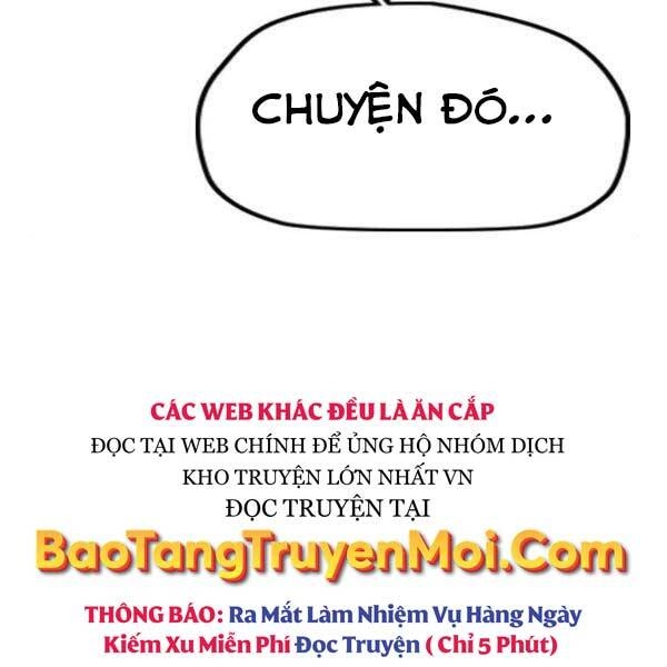 Thể Thao Cực Hạn Chapter 396 - 98