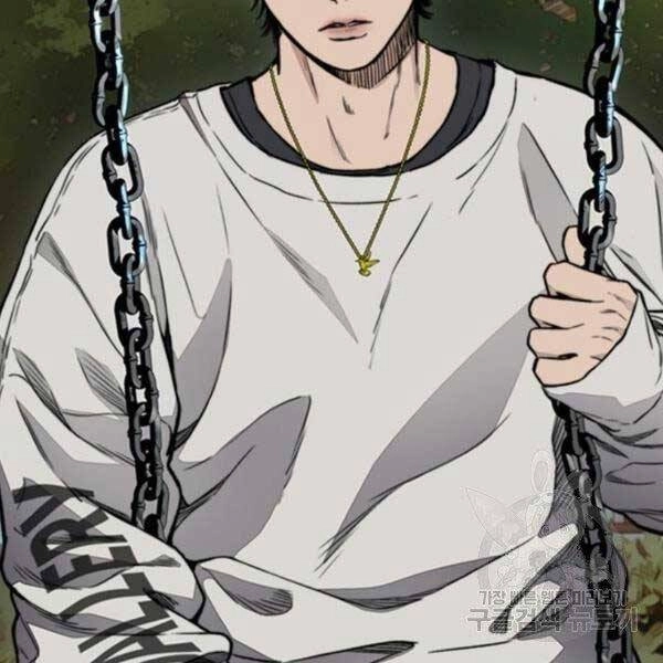 Thể Thao Cực Hạn Chapter 396 - 111