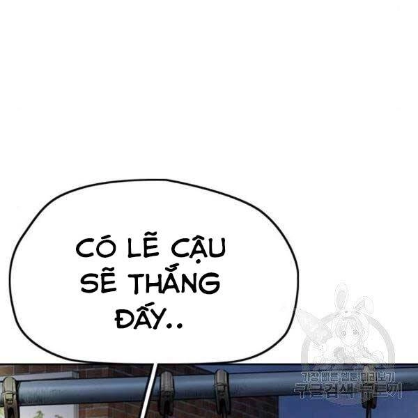 Thể Thao Cực Hạn Chapter 396 - 165