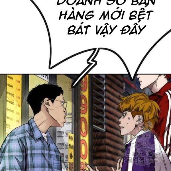 Thể Thao Cực Hạn Chapter 396 - 195