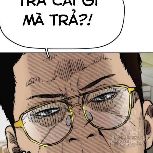 Thể Thao Cực Hạn Chapter 396 - 198