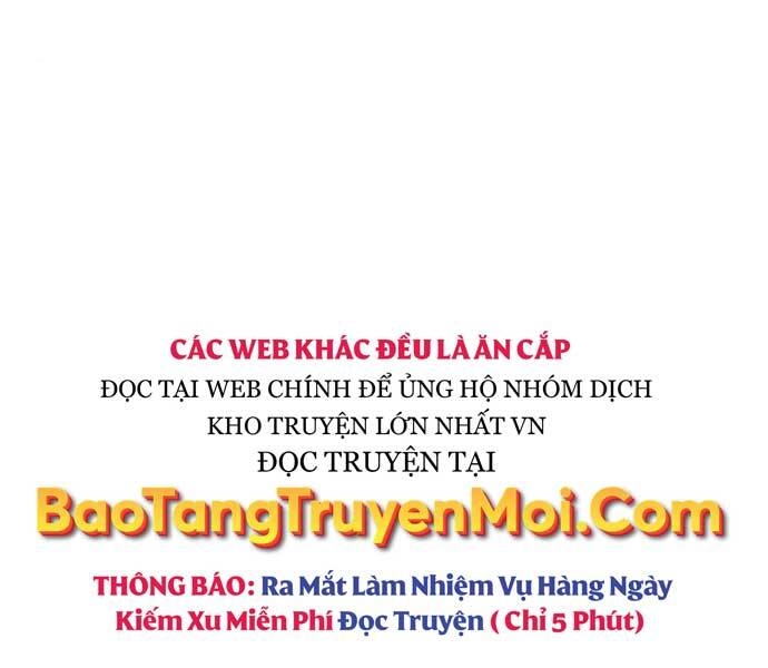 Thể Thao Cực Hạn Chapter 397 - 36