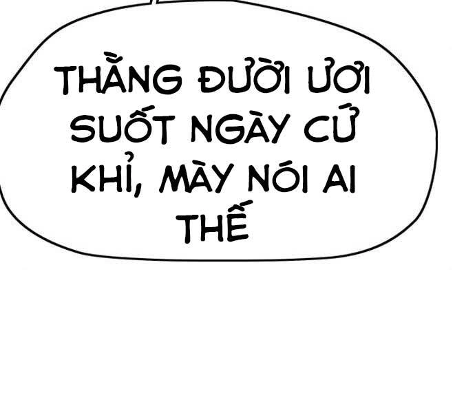 Thể Thao Cực Hạn Chapter 397 - 51