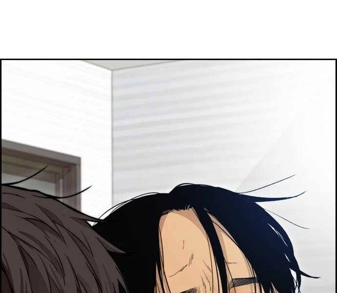 Thể Thao Cực Hạn Chapter 397 - 78