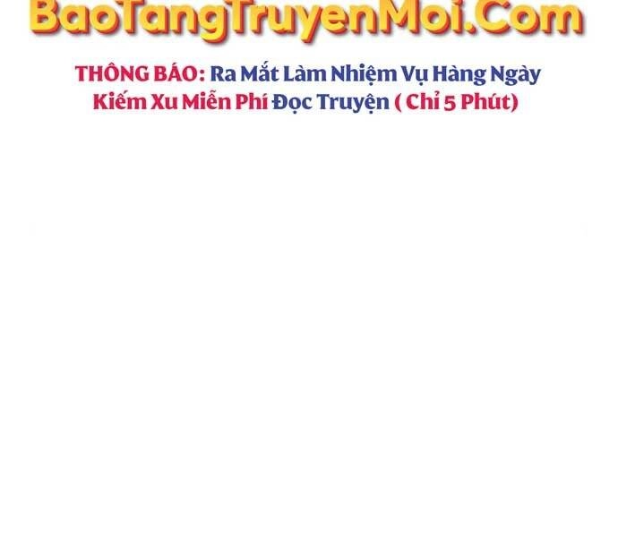 Thể Thao Cực Hạn Chapter 397 - 82