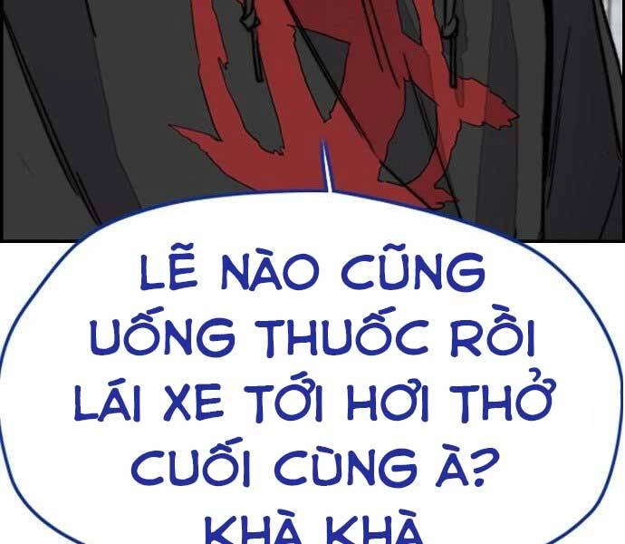 Thể Thao Cực Hạn Chapter 397 - 103