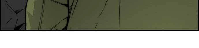 Thể Thao Cực Hạn Chapter 397 - 107