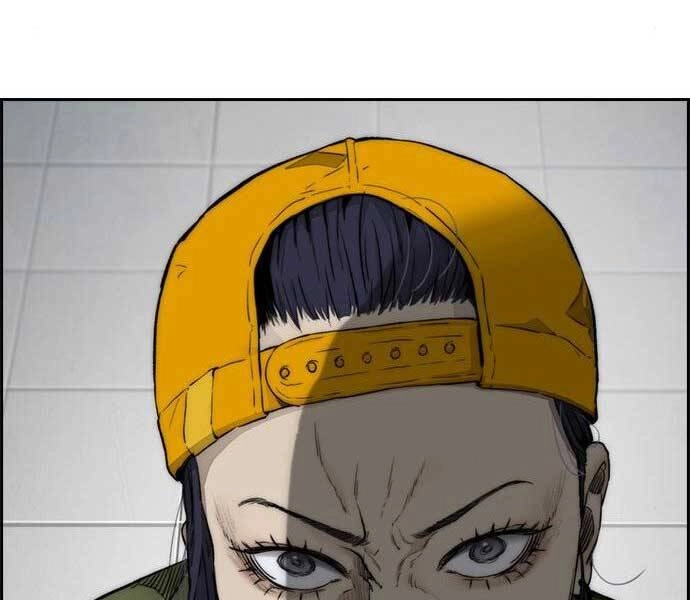 Thể Thao Cực Hạn Chapter 397 - 108