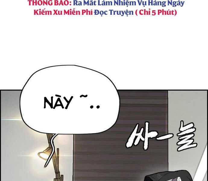 Thể Thao Cực Hạn Chapter 397 - 133