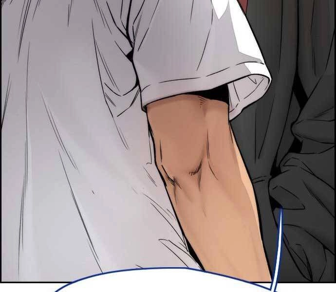 Thể Thao Cực Hạn Chapter 397 - 143