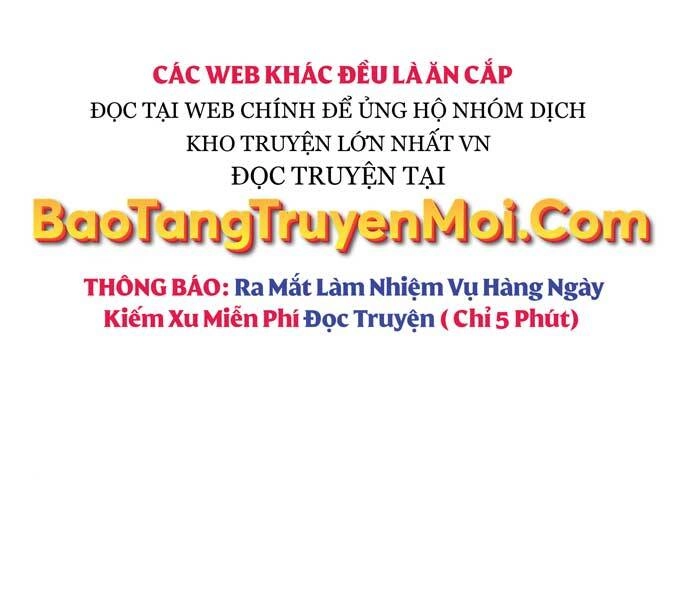 Thể Thao Cực Hạn Chapter 397 - 145