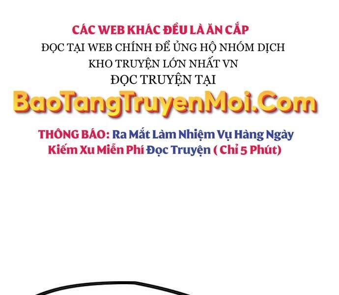 Thể Thao Cực Hạn Chapter 397 - 176