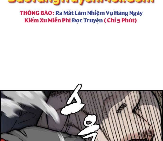 Thể Thao Cực Hạn Chapter 397.5 - 1