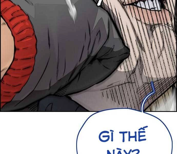 Thể Thao Cực Hạn Chapter 397.5 - 2