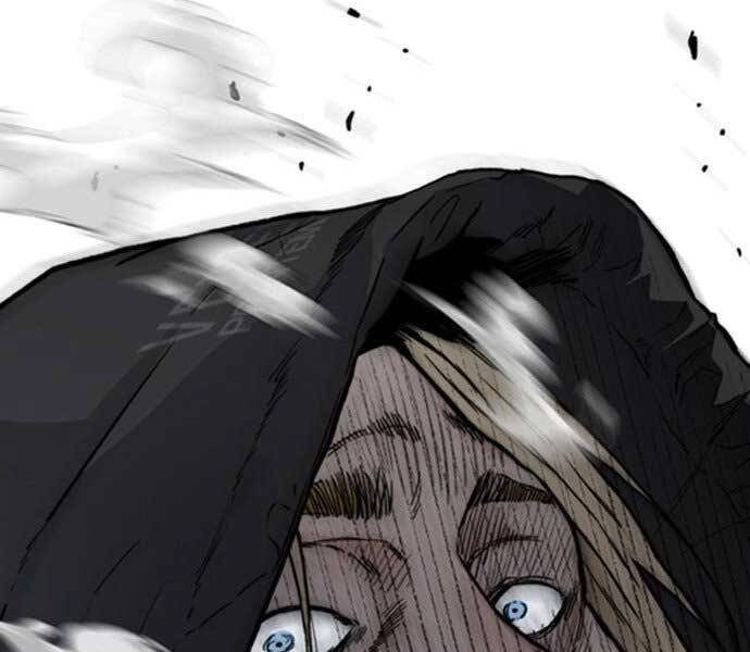 Thể Thao Cực Hạn Chapter 397.5 - 4