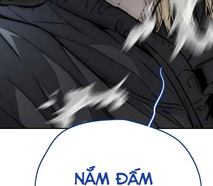 Thể Thao Cực Hạn Chapter 397.5 - 6