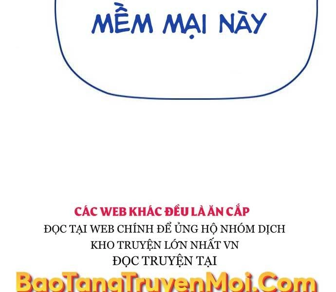 Thể Thao Cực Hạn Chapter 397.5 - 7