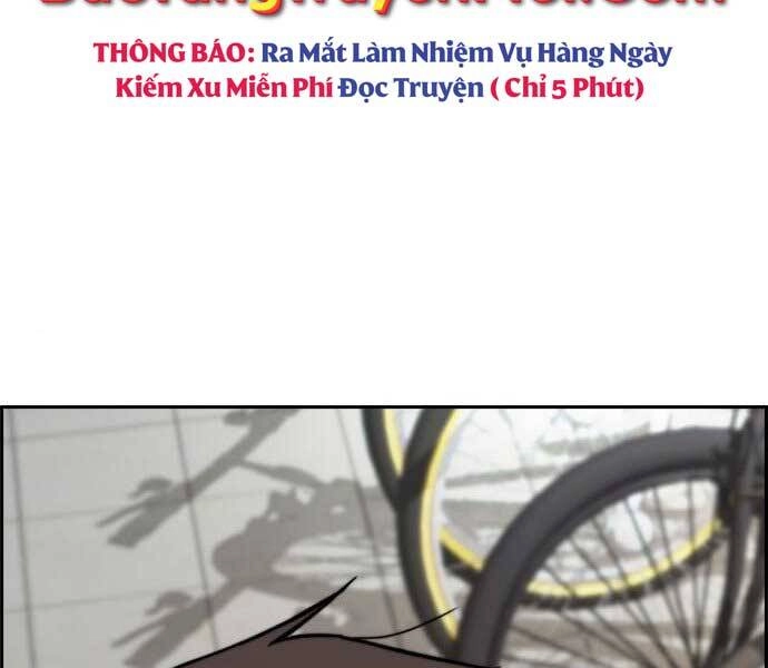 Thể Thao Cực Hạn Chapter 397.5 - 8