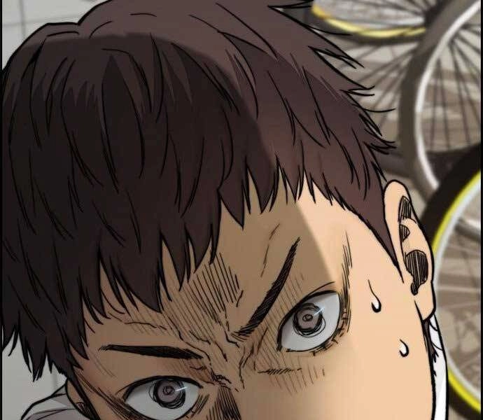 Thể Thao Cực Hạn Chapter 397.5 - 9