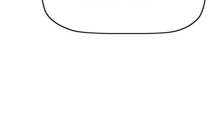 Thể Thao Cực Hạn Chapter 397.5 - 11