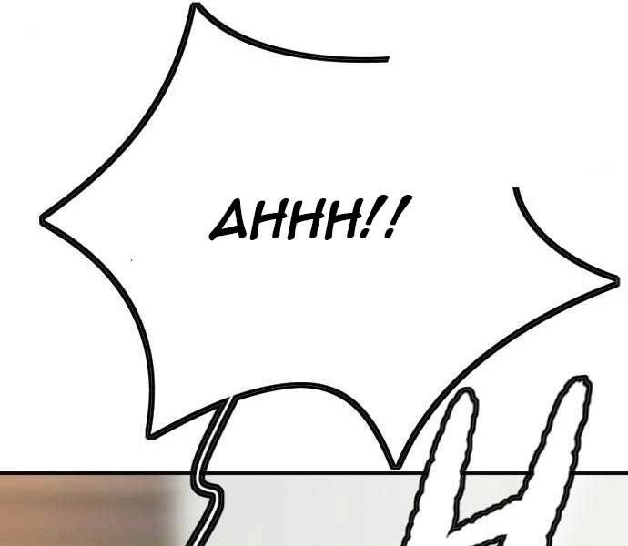 Thể Thao Cực Hạn Chapter 397.5 - 12