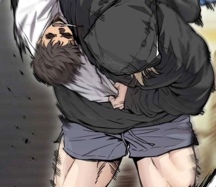 Thể Thao Cực Hạn Chapter 397.5 - 14