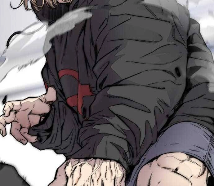 Thể Thao Cực Hạn Chapter 397.5 - 24