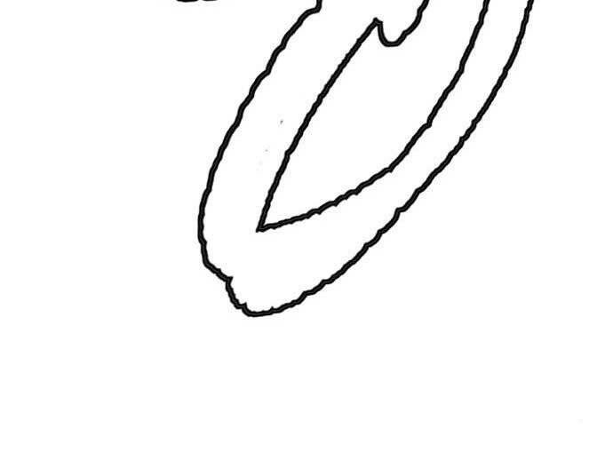 Thể Thao Cực Hạn Chapter 397.5 - 27