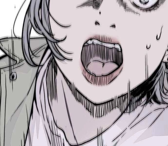 Thể Thao Cực Hạn Chapter 397.5 - 29